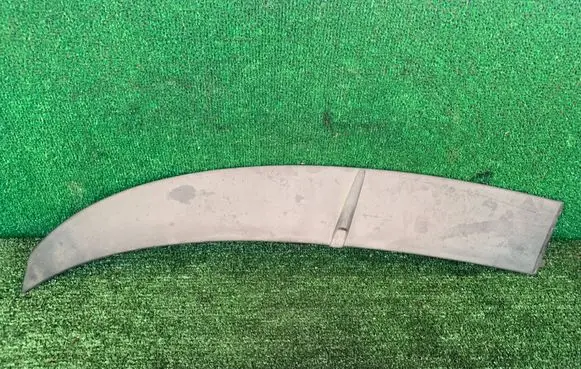 Fiat Grande Punto Wiper trim 