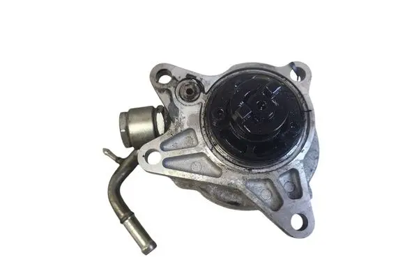 Mazda 6 Vacuum pump SH0118G00 K2102