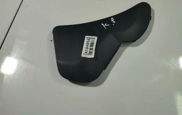 Honda Civic Other interior part 77215S6A0030