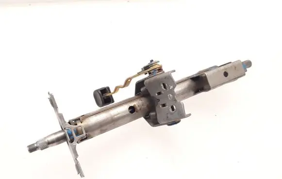 Toyota RAV 4 (XA20) Steering wheel axle