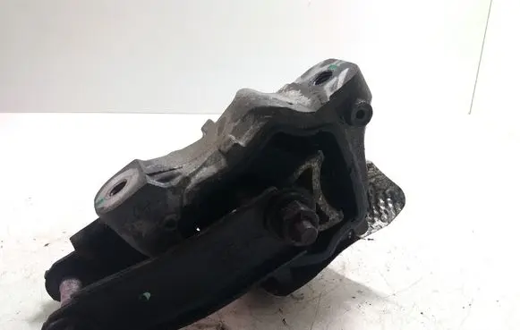 Land Rover Evoque I Engine mount bracket 8G9N6L063 6G926P082AB