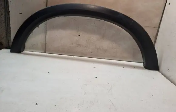 Volvo XC90 Rear arch trim 30655183