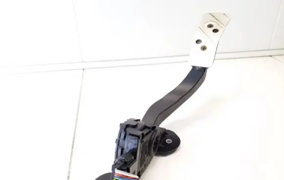 Mazda 6 Accelerator throttle pedal GS1E41600