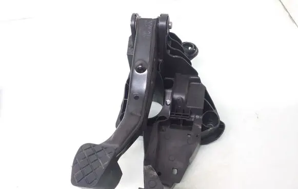 Skoda Fabia Mk3 (NJ) Brake pedal 6C1721058F