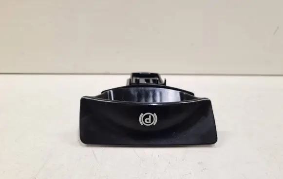 Mercedes-Benz R W251 Hand brake release handle A2514270120 A2514200077
