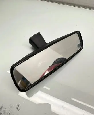 Peugeot 208 Rear view mirror (interior) E200708 E4002101