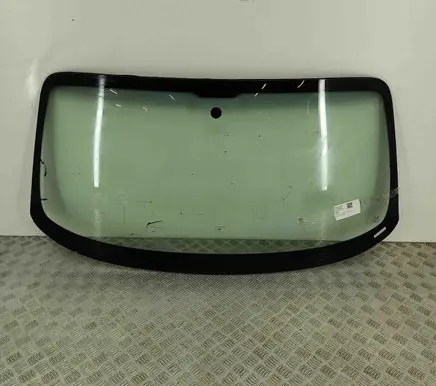 Porsche Boxster 987 Front windscreen/windshield window 98754191109 98754191113