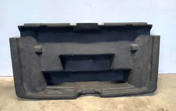 Volvo XC90 Trunk/boot mat liner 32205308
