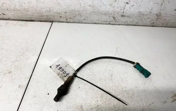 Ford Mondeo Mk III Lambda probe sensor 1s7f9f472ab 1s7f-9f472-ab