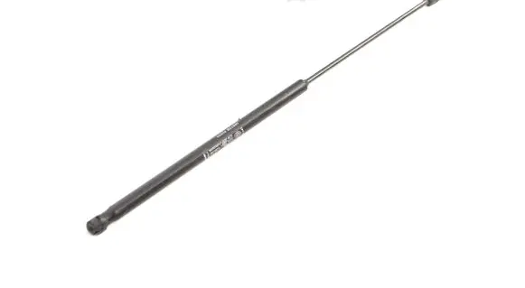 Alfa Romeo 159 Tailgate/trunk strut/damper 60688574