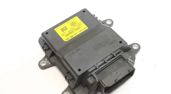 KIA Soul Other devices 59790E4500