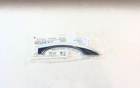 Audi Q5 SQ5 Front door exterior handle 8R0837239