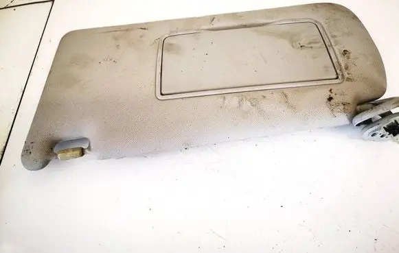 Honda Accord Sun visor