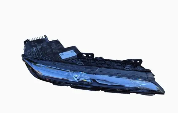 BMW 7 G11 G12 Headlight/headlamp 5A9CF86
