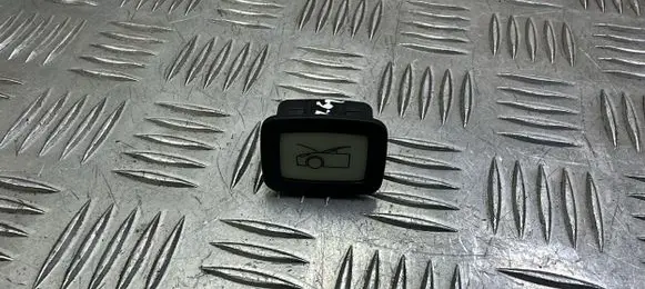 Tesla Model 3 Other switches/knobs/shifts 110772200D