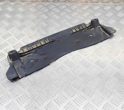 Skoda Karoq Pickup box liner 5Q0825230J