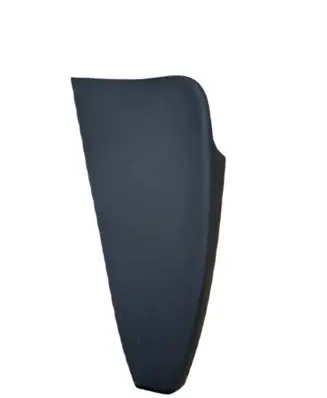 Iveco Daily 6th gen Panel trim 5801544550