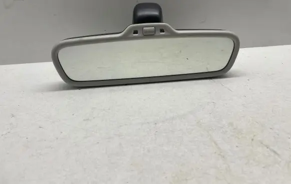 Volkswagen Sharan Rear view mirror (interior) E11026148 7N0857511P 9053821