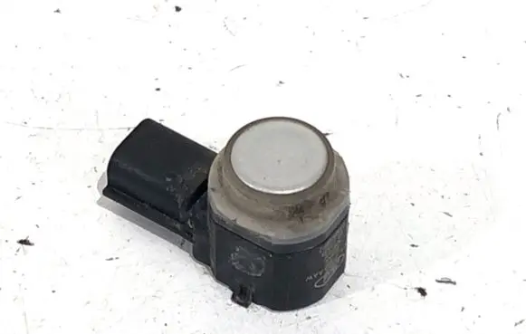 Parking PDC sensor