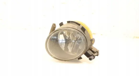 Seat Ibiza IV (6J,6P) Front fog light