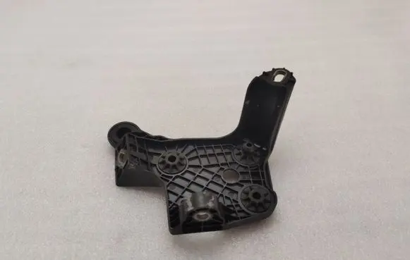 Mercedes-Benz E W238 ABS pump bracket A2134300510