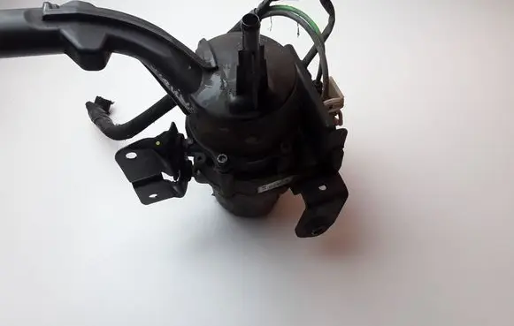Citroen Berlingo Electric power steering pump A5102119B