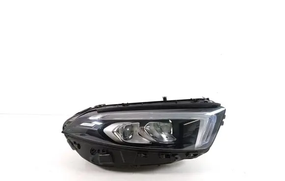 Mercedes-Benz A W177 Headlight/headlamp A1779063805