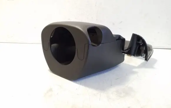Opel Ampera Steering wheel column trim 20986319 22798897 20970803