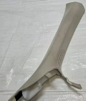 Ford Mondeo MK V (A) pillar trim DS73-03198-J