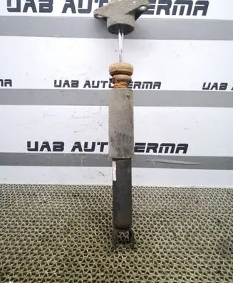KIA Ceed Rear shock absorber/damper 55300A2000
