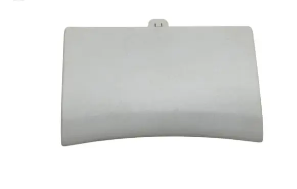 Renault Espace V (RFC) Glove box 739482864R 156078810