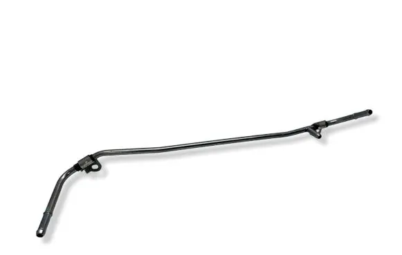 Subaru XV II Brake booster pipe/hose 