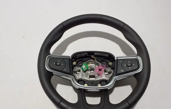 Volvo XC40 Steering wheel 30747210