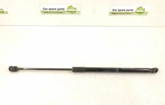 Mercedes-Benz B W246 W242 Tailgate strut DALISID4840 A2469800164 2469800164