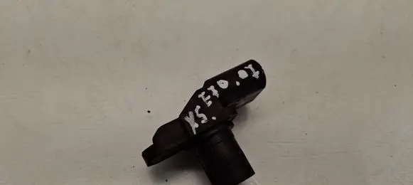 BMW X5 E70 Camshaft position sensor 7792256