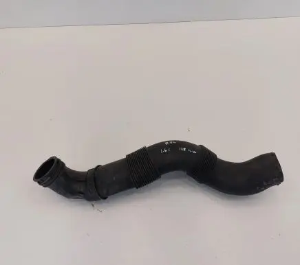 Mini Cooper Countryman R60 Air intake hose/pipe 2753070