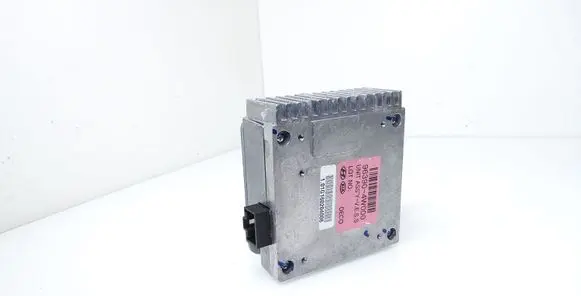 Hyundai ix35 Other control units/modules 963904W000