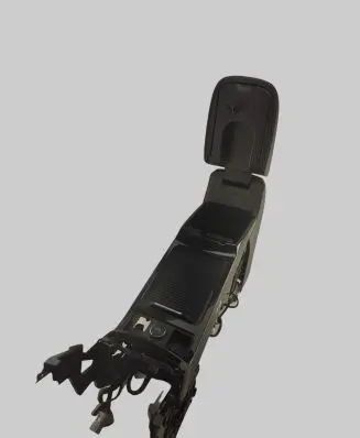 Ford Kuga II Armrest GV41S044B91BE