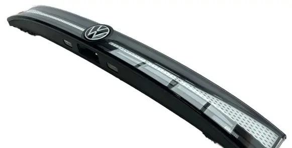Volkswagen ID.7 Rear/tail lights 14B945307B