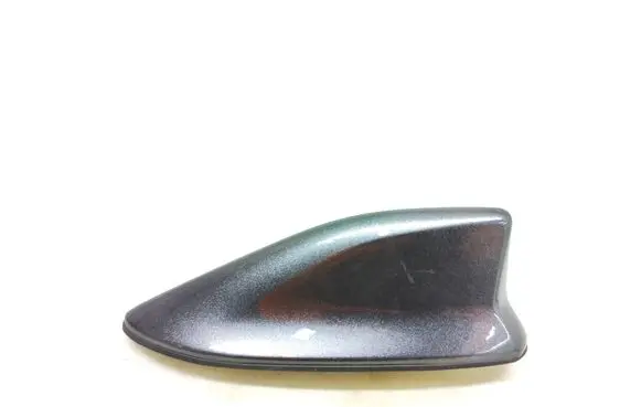 Toyota Prius (XW50) Radio antenna 