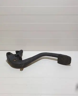 BMW 3 E46 Clutch master cylinder 21526752146 3531116387Q 69053989