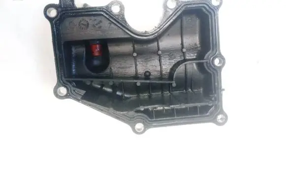Mazda 6 Breather/breather pipe/hose 