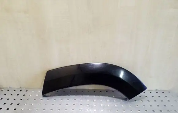 Toyota RAV 4 (XA30) Rear arch trim 7565442090