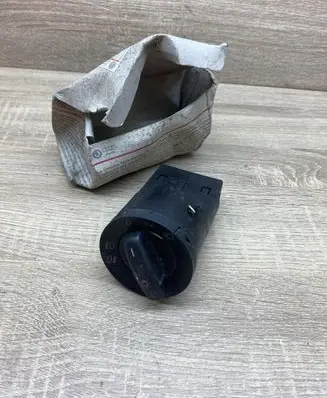Volkswagen Transporter - Caravelle T5 Light switch TC41T0941531C