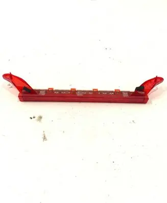 BMW 1 E81 E87 Third/center stoplight