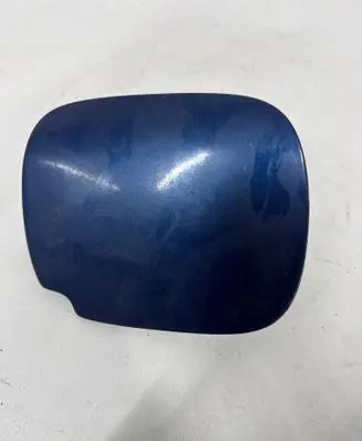 Renault Scenic I Fuel tank filler cap 7700428371