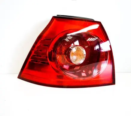 Volkswagen Golf V Rear/tail lights 1K6945095G