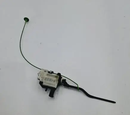 Mini Cooper Countryman R60 Fuel tank cap lock 985879