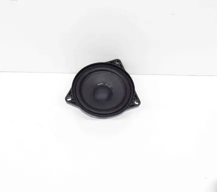 Tesla Model Y Panel speaker 107974200B
