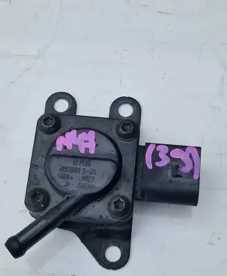 BMW X1 E84 Exhaust gas pressure sensor 7808013